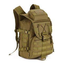 High Quality Professional Sports Outdoor Backpack