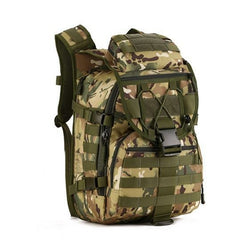 High Quality Professional Sports Outdoor Backpack