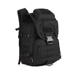 High Quality Professional Sports Outdoor Backpack