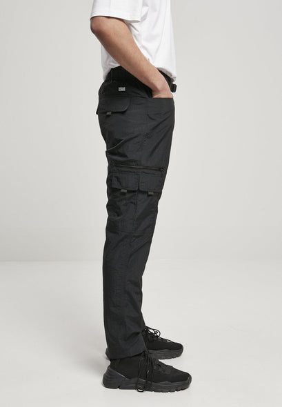 Mens Cargo Pants Adjustable Nylon Cargo Pants - Best Buy Damascus