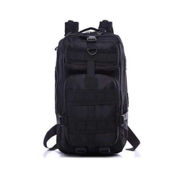 Military Tactical Backpack - Best Buy Damascus
