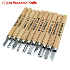 Pocket knife DIY Pen Woodcut Knife Scorper Wood Carving Multi Tools Knives Woodworking Hobby Arts Crafts Nicking Cutter Graver Scalpel 12pcs/set Multi Tools Knife - Best Buy Damascus