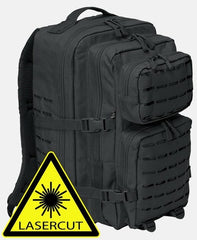 US Cooper LASERCUT large Camping Hiking Hunting Outdoor & Sports Backpack Bags 100% Best Quality - Best Buy Damascus