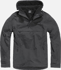 Windbreaker Camping Hiking Hunting Outdoors & Sports Jacket 100% Best Quality - Best Buy Damascus