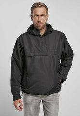 Windbreaker Camping Hiking Hunting Outdoors & Sports Jacket 100% Best Quality - Best Buy Damascus